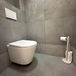 Golebia * Poznan