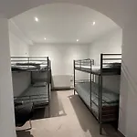 Golebia Hostel *